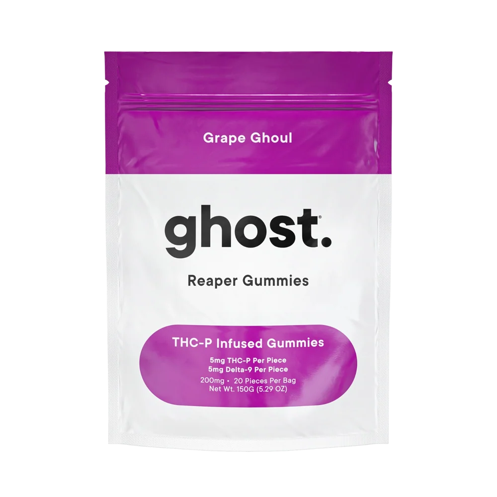 ghost reaper gummies – grape ghoul (200mg) ghost reaper gummies – grape ghoul (200mg)